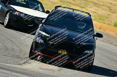 media/May-24-2025-Turn8 Trackdays (Sat) [[034586b55d]]/6 Beginner/Session 1 (On Ramp)/